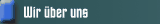 Wir über uns